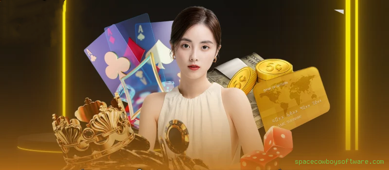 Bet App spacecowboysoftware.com