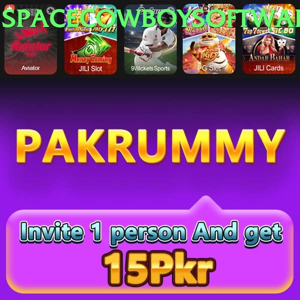 TD777 interface sample