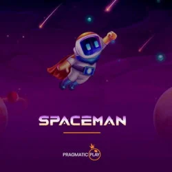 Spaceman spacecowboysoftware.com