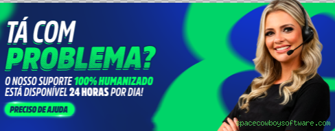 spacecowboysoftware.com Slot Demo