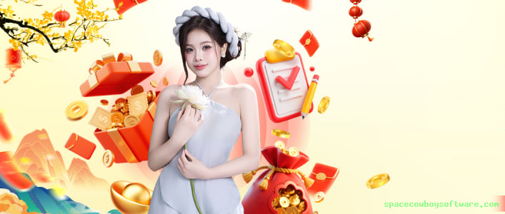 spacecowboysoftware.com Suporte